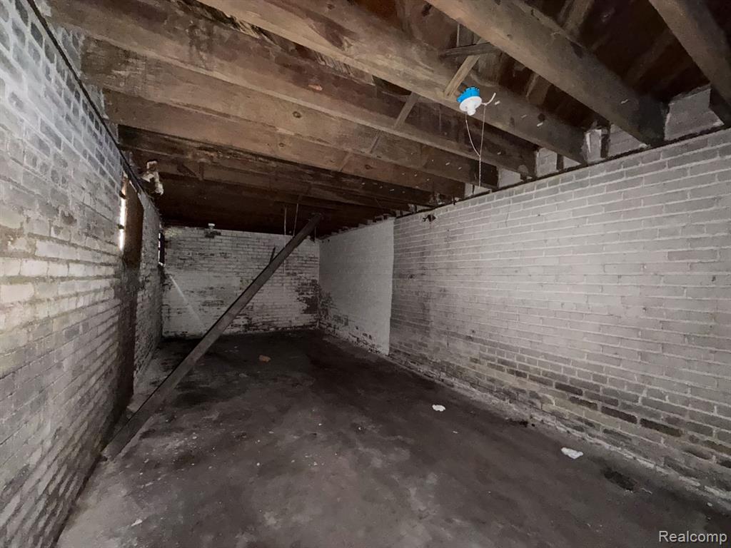 8788 Dexter Avenue, Detroit, MI 48206 — Photo 36