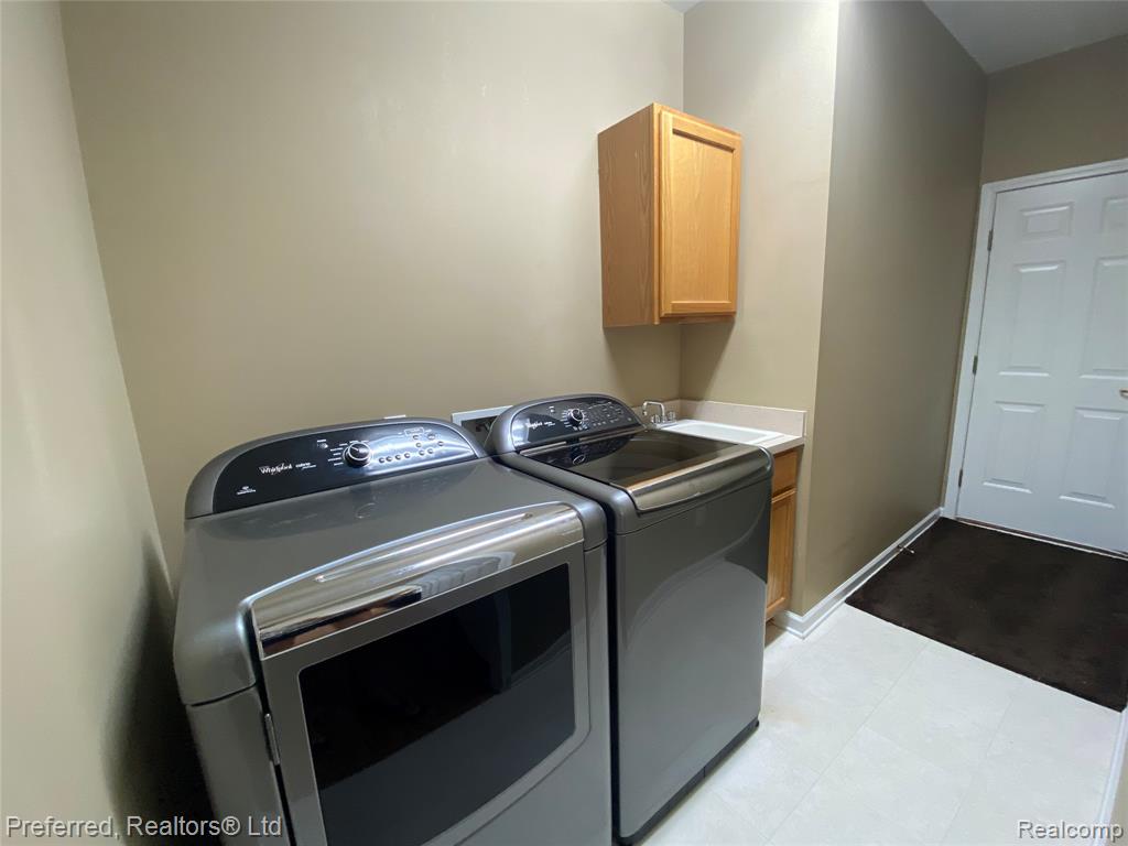 51355 Northview, Plymouth, MI 48170 — Photo 19