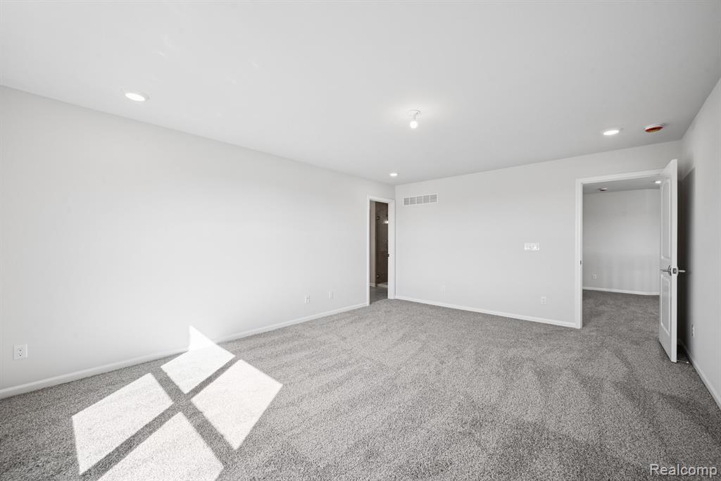 2765 SILO Drive, Saline, MI 48176 — Photo 15