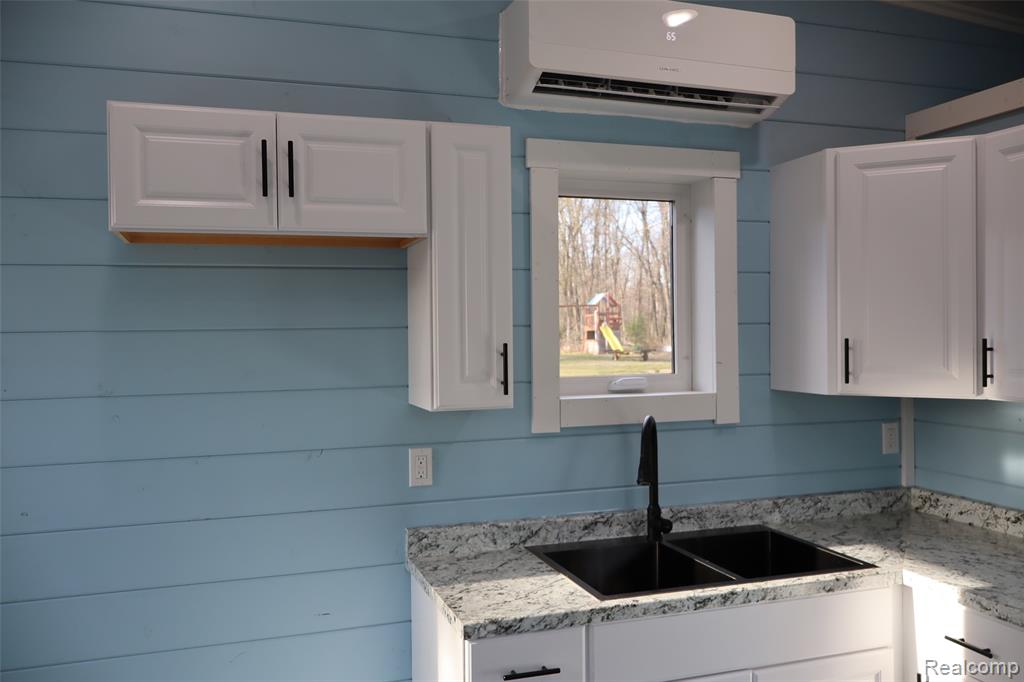 1545 S LACHANCE Road, Lake City, MI 49651 — Photo 57