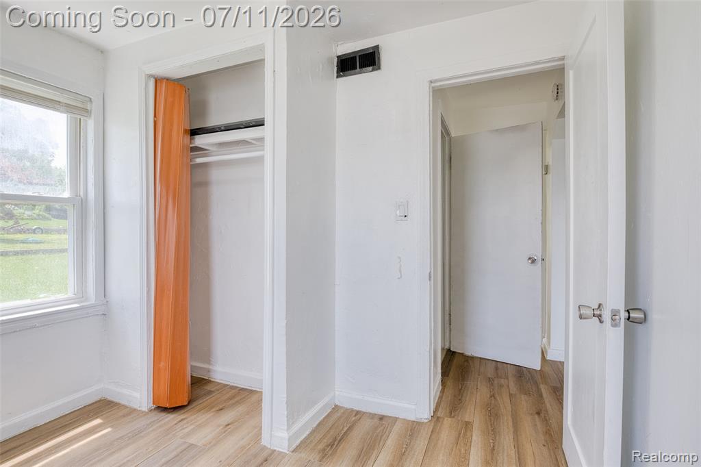 95 N Hulbert Street, White Lake, MI — Photo 18