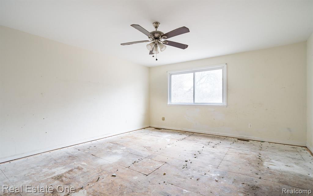 18410 Inkster Road, Redford, MI 48240 — Photo 10