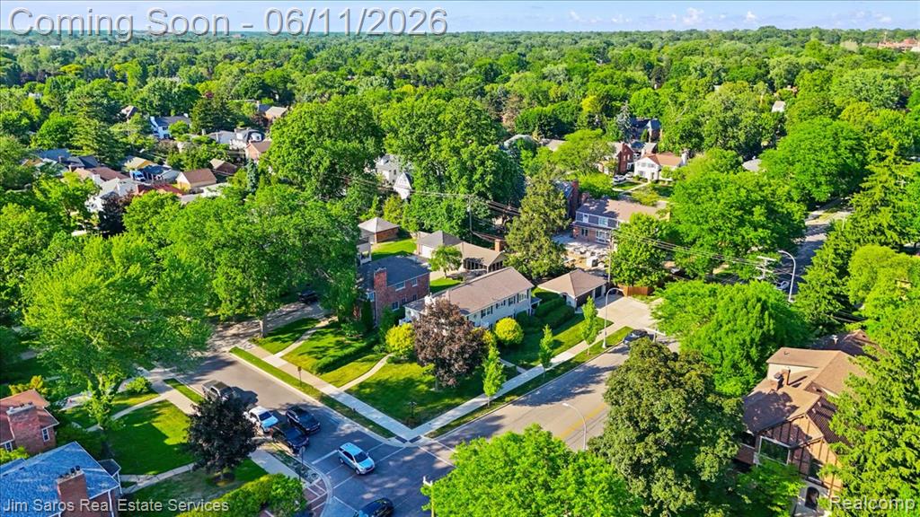 620 Neff Road, Grosse Pointe, MI 48230 — Photo 36