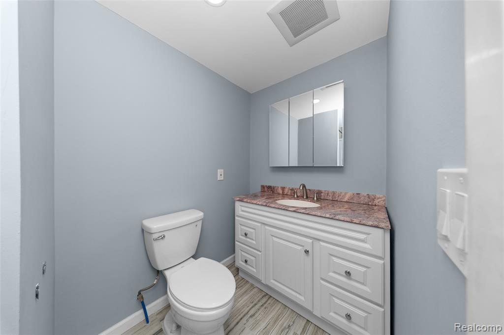 178 Lamay Avenue, Ypsilanti, MI 48198 — Photo 26
