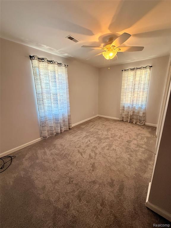 738 W Atherton Road, Flint, MI 48507 — Photo 13