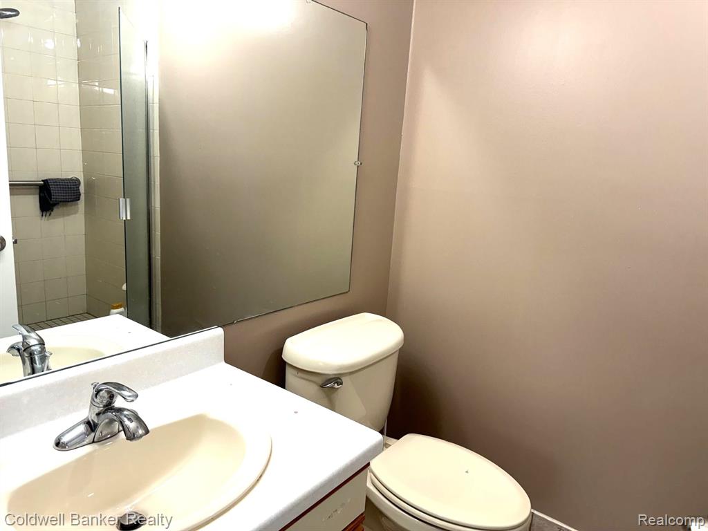 5147 BUCKINGHAM, Troy, MI 48098 — Photo 18