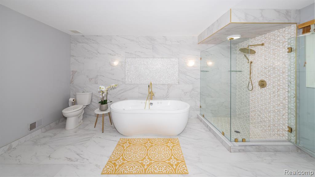 47116 MARISA Court, Plymouth, MI 48170 — Photo 26