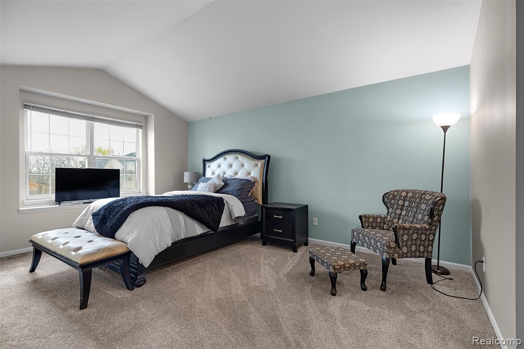 673 Abbington Court, Howell, MI 48843 — Photo 16