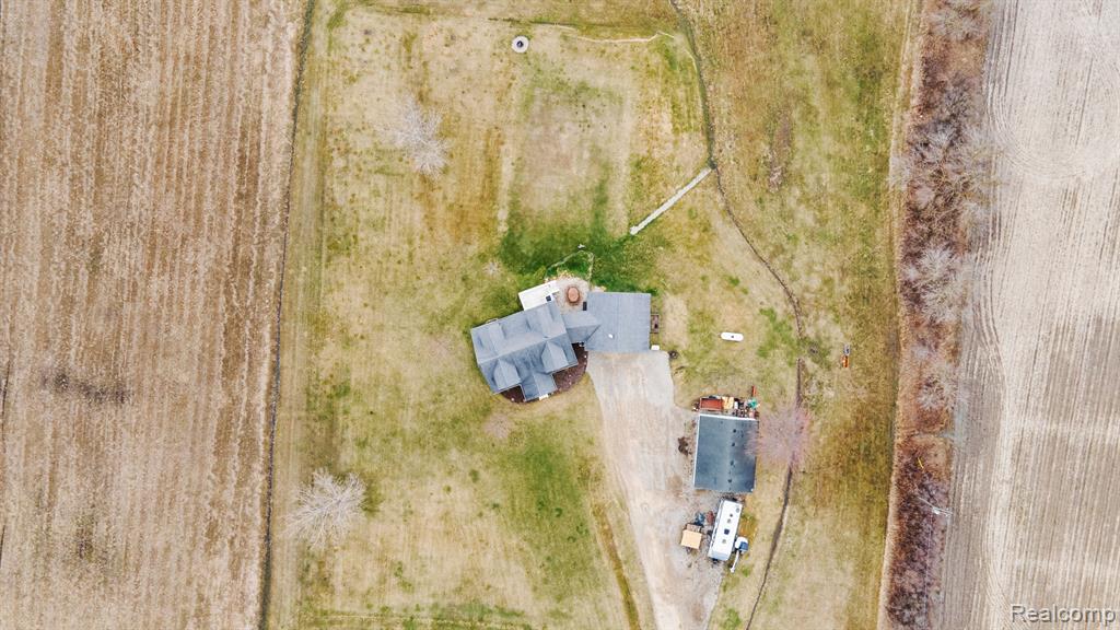 9057 JEDDO Road, Greenwood, MI 48006 — Photo 62