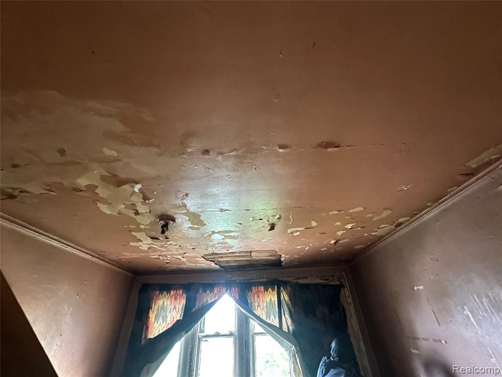 5042 Pennsylvania Street, Detroit, MI 48213 — Photo 29