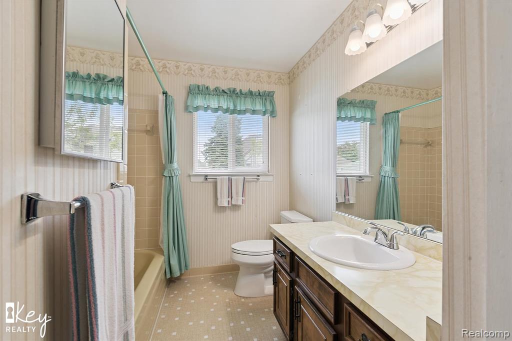 32403 Truman Road, Rockwood, MI — Photo 23