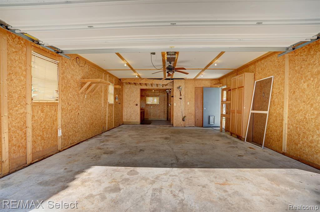 1604 MARY ANN Street, Mount Pleasant, MI 48858 — Photo 38