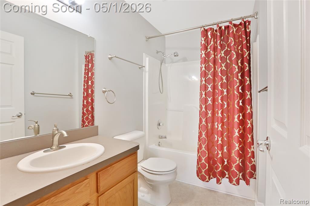 42040 Richmond Drive, Van Buren, MI 48111 — Photo 17