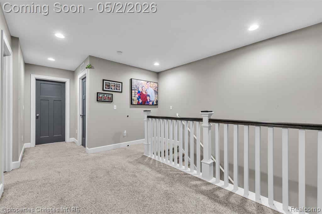 3281 Cumberland Road, Berkley, MI 48072 — Photo 26