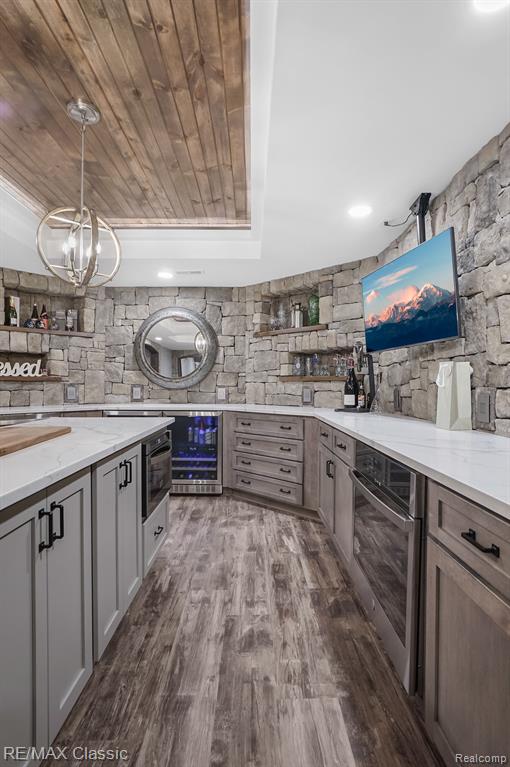 50757 CALVERT ISLE Drive, Novi, MI — Photo 66