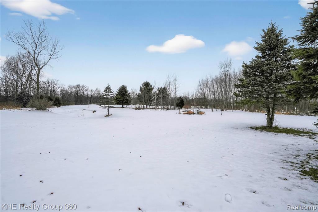 7083 E Mount Hope Highway, Grand Ledge, MI 48837 — Photo 38