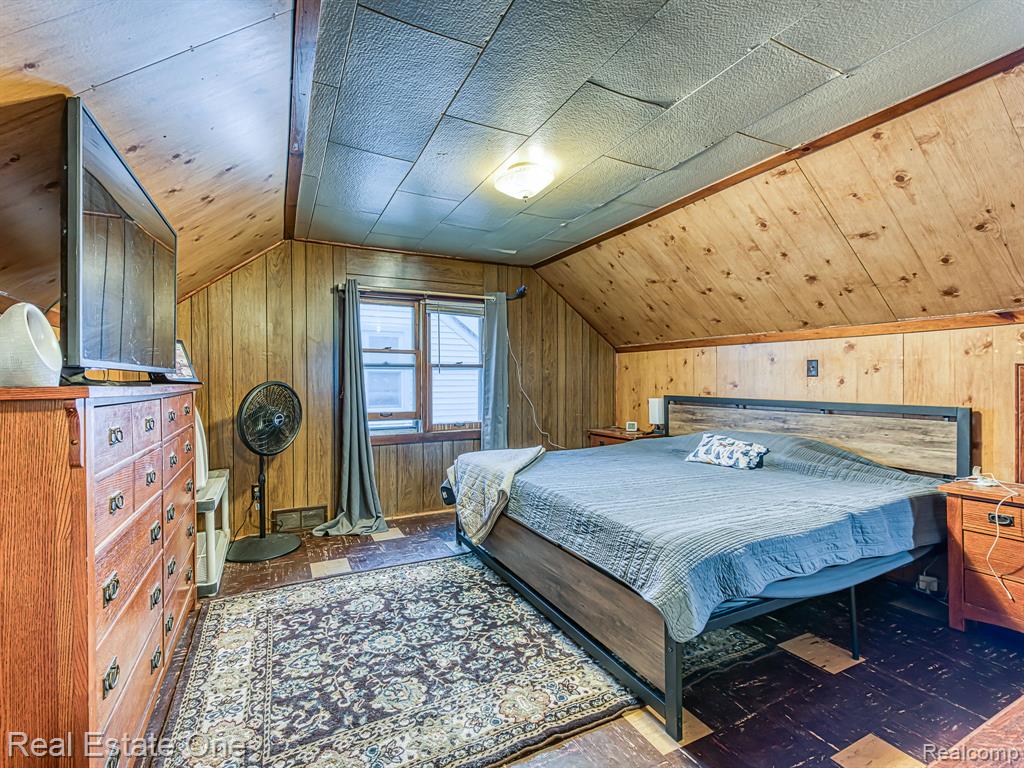 2209 Thomas Street, Lincoln Park, MI 48146 — Photo 14