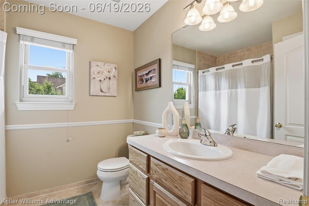 49354 Peninsular Drive, Belleville, MI 48111 — Photo 28