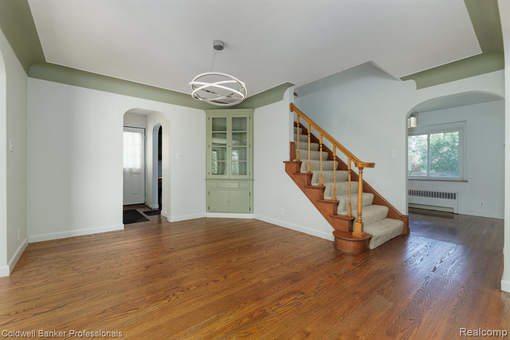 1416 N Renaud Road, Grosse Pointe Woods, MI 48236 — Photo 38