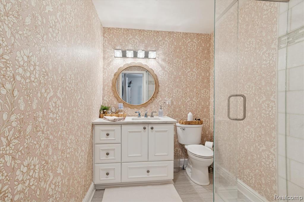 187 Darwin Road, Pinckney, MI 48169 — Photo 30