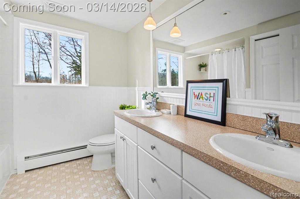 8841 Clark Road, Clarkston, MI — Photo 15