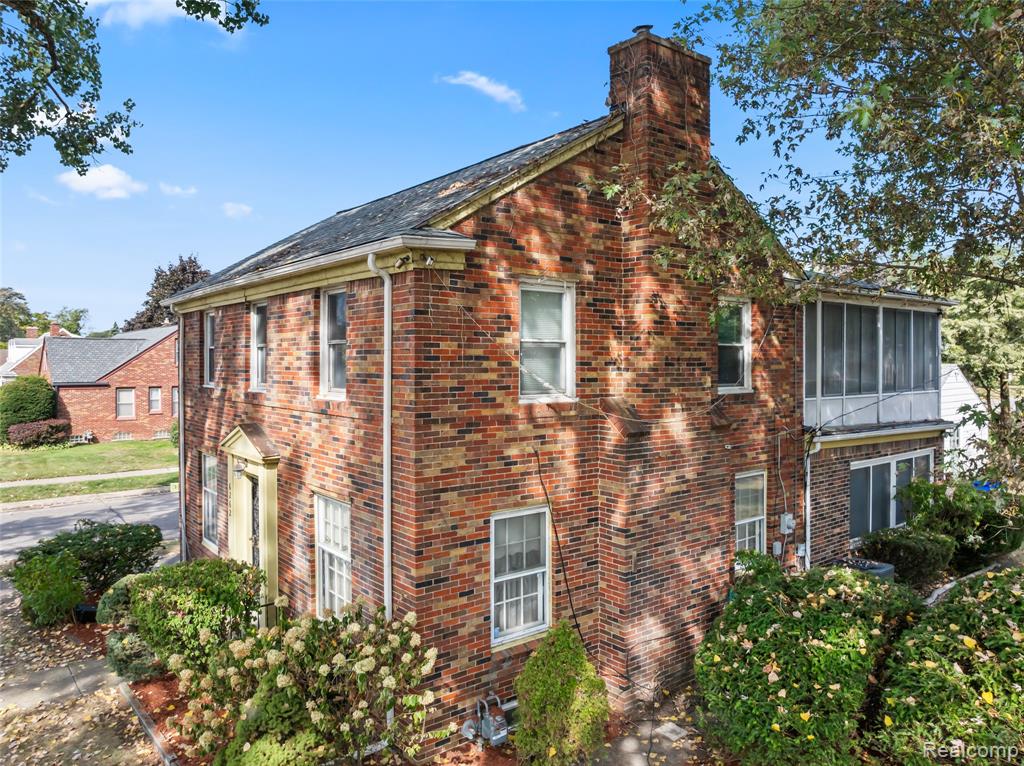 6262 W Outer Drive, Detroit, MI 48235 — Photo 12
