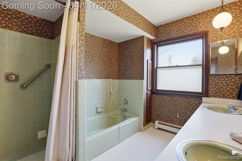 8520 Pontiac Trail, South Lyon, MI 48178 — Photo 17