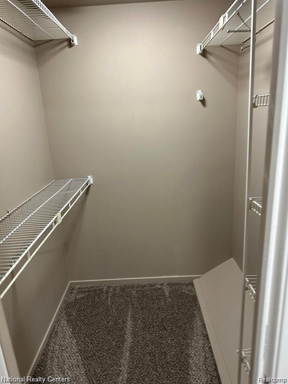 43538 W ARBOR WAY Drive N, 152, Canton, MI 48188 — Photo 20