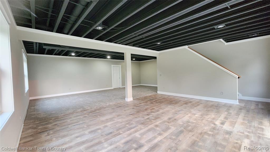 4789 Lakeshire Drive, Howell, MI 48843 — Photo 47