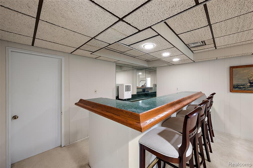 968 Golfview Court, Rochester Hills, MI 48307 — Photo 34