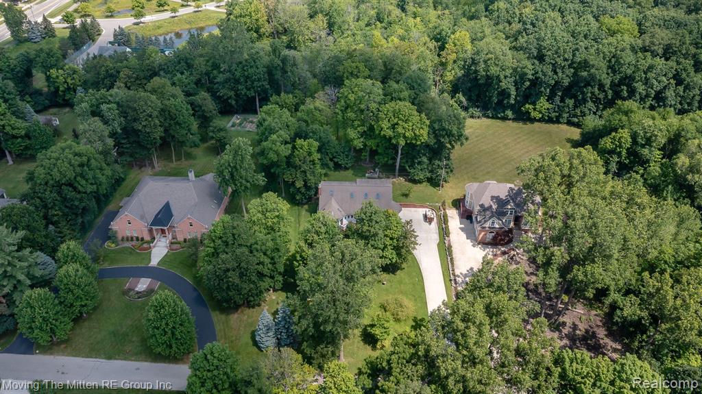 7181 MUERDALE, West Bloomfield, MI — Photo 2