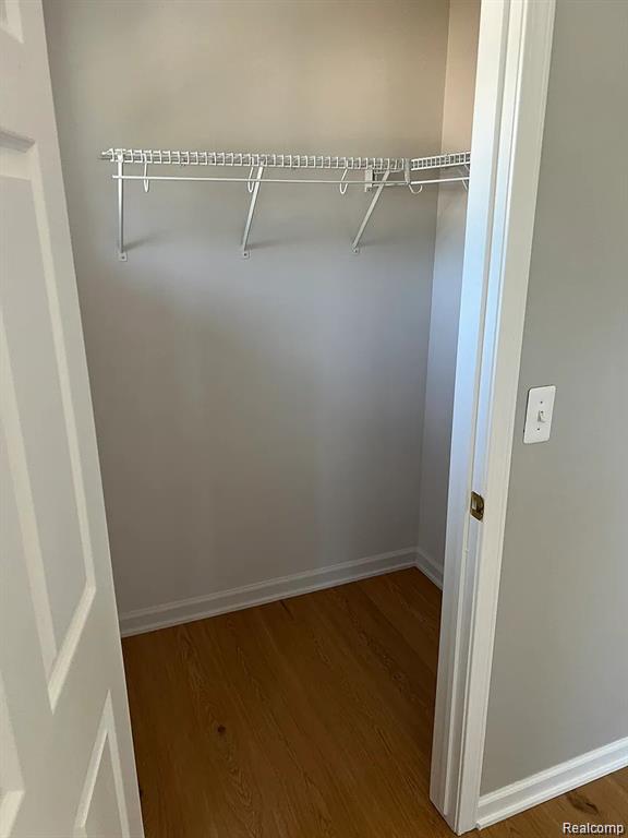 56616 Longhorn Drive, Shelby Twp, MI 48316 — Photo 14