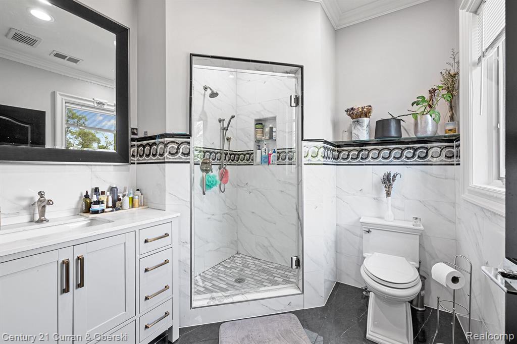 17965 Beck Road, Northville, MI 48168 — Photo 51