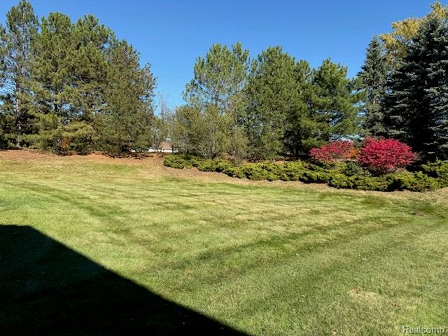 7555 Windgate Circle, West Bloomfield, MI 48323 — Photo 6