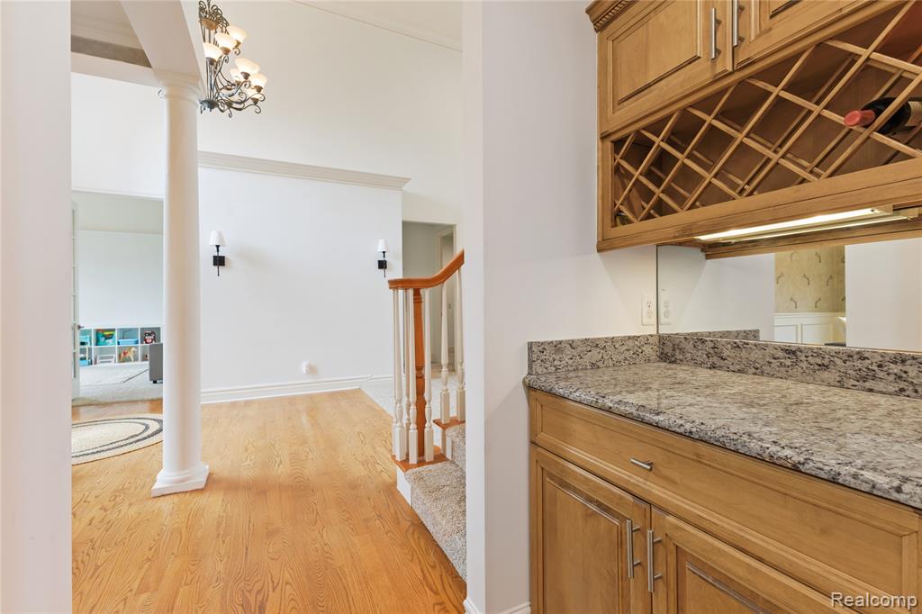 21675 Medallion Court, Macomb, MI 48044 — Photo 20