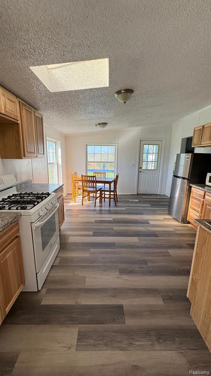 1832 E CARSON CITY Road, Sheridan, MI 48884 — Photo 10