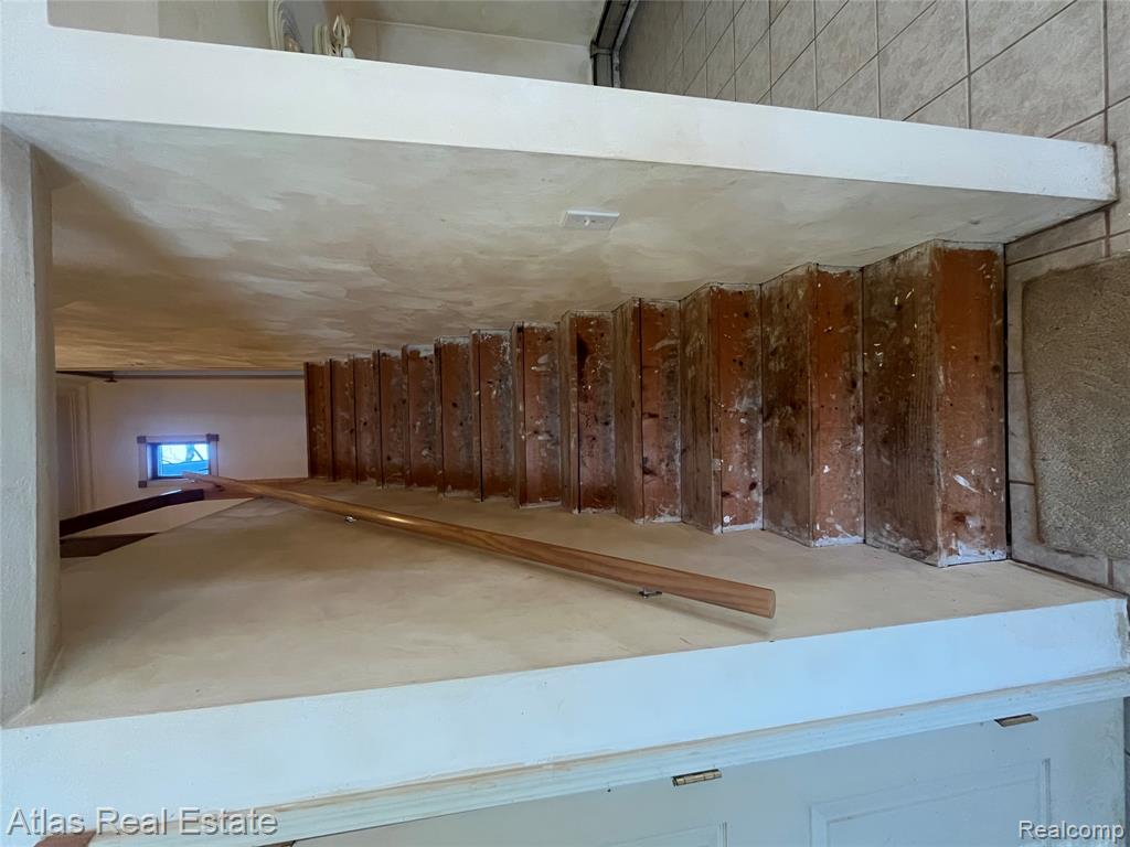 4067 Jefferson Street, Burton, MI 48509 — Photo 22