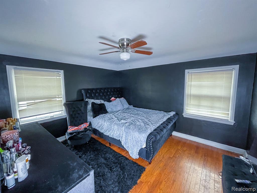 4344 YORKSHIRE Road, Detroit, MI 48224 — Photo 11