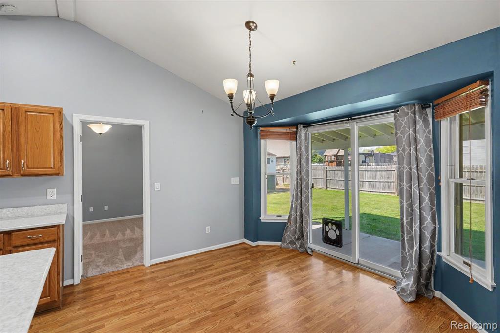 8012 Fox Hollow Road, Goodrich Vlg, MI — Photo 5