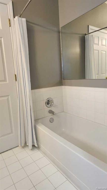 309 E Ferry Street, 8 EAST BUILDING, Detroit, MI 48202 — Photo 26