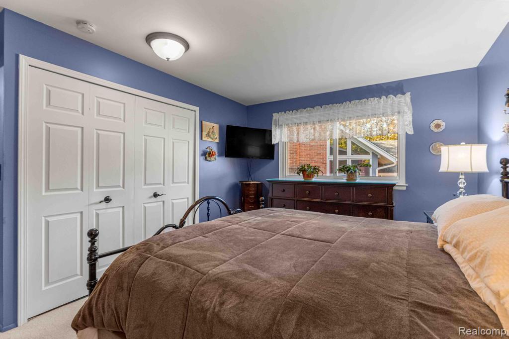 576 Reed Street, Northville, MI 48167 — Photo 12
