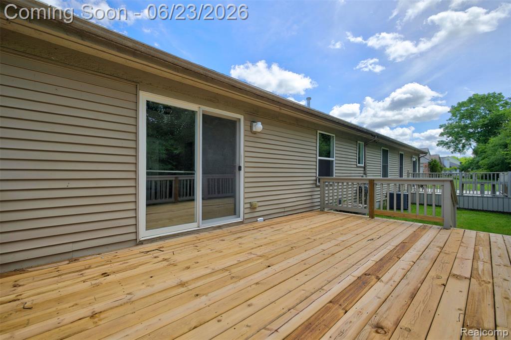 3108 Falcon Drive, 25, Burton, MI 48519 — Photo 43