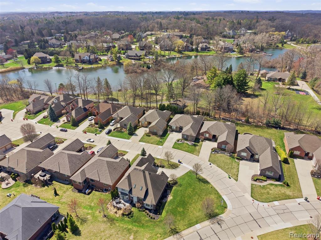 58865 Gallery Court, Washington, MI — Photo 26