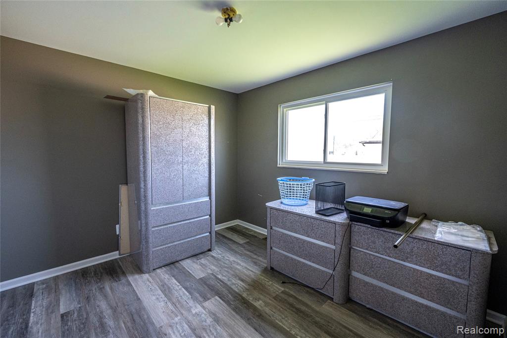 26155 Groveland Street, Madison Heights, MI 48071 — Photo 6