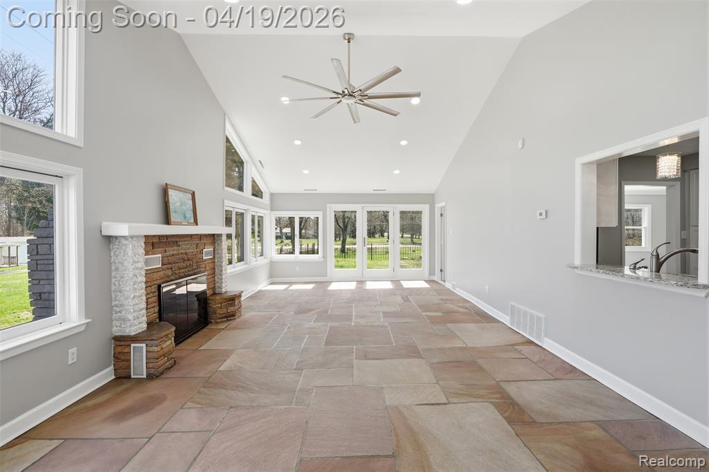 8636 Tindall Road, Davisburg, MI 48350 — Photo 19