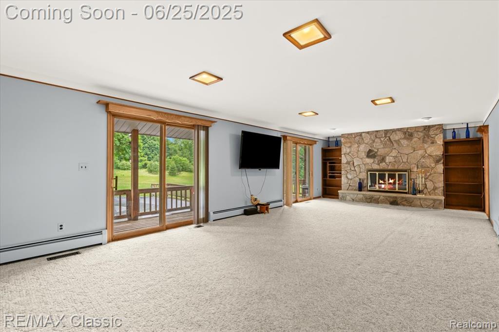 9160 Joy Road, Plymouth, MI 48170 — Photo 20