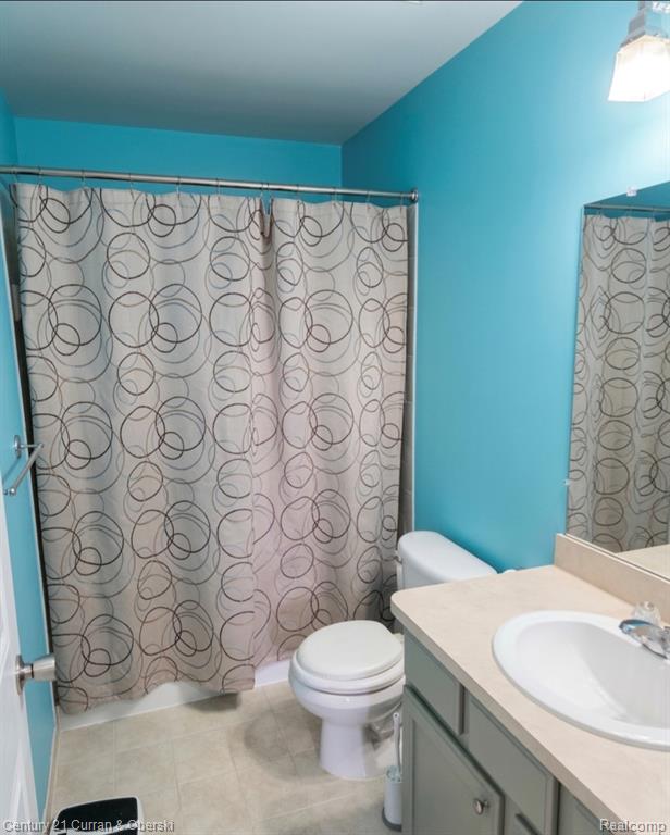 23756 Waterview Dr, New Boston, MI 48164 — Photo 15