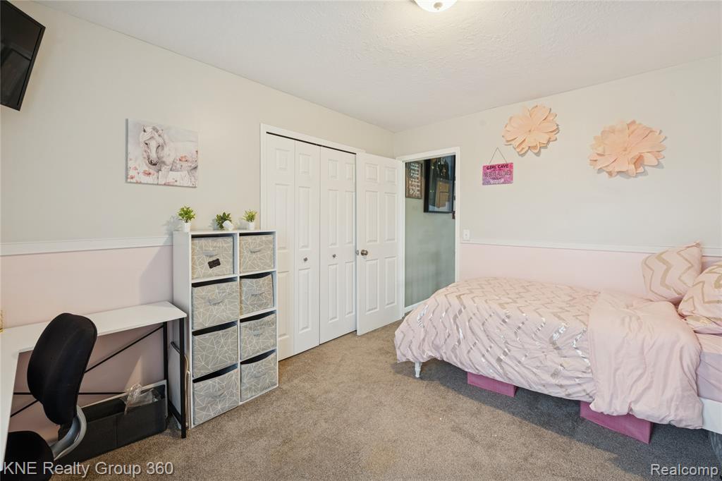 15082 Meadow Lane, Linden, MI 48451 — Photo 31