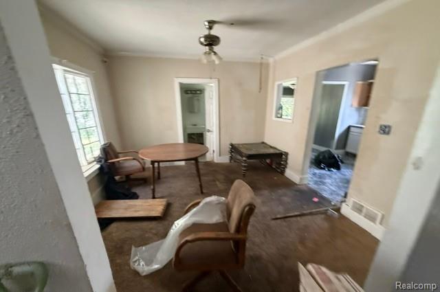 485 N Johnson Street, Pontiac, MI 48342 — Photo 5