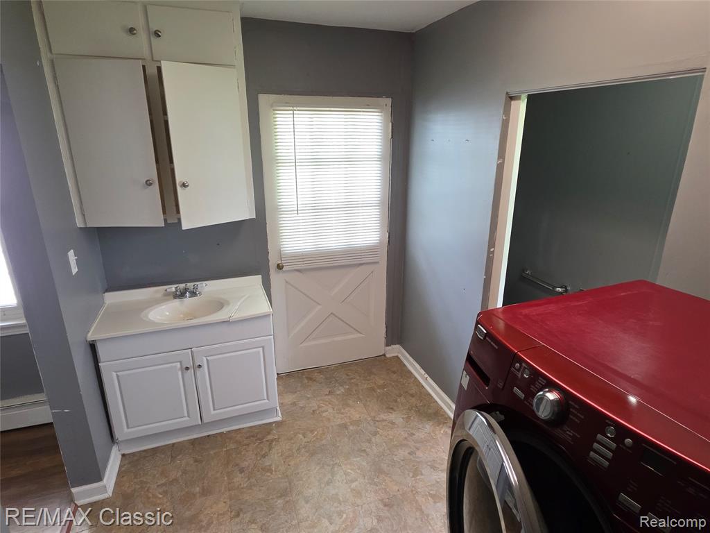 726 Oda Street, Davison, MI 48423 — Photo 21